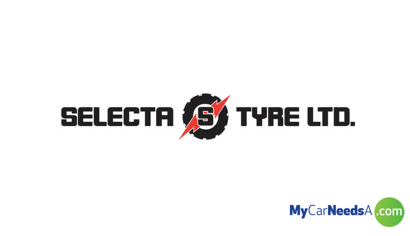 Need Tyres in Grantham and Newark-on-Trent Nottingham?